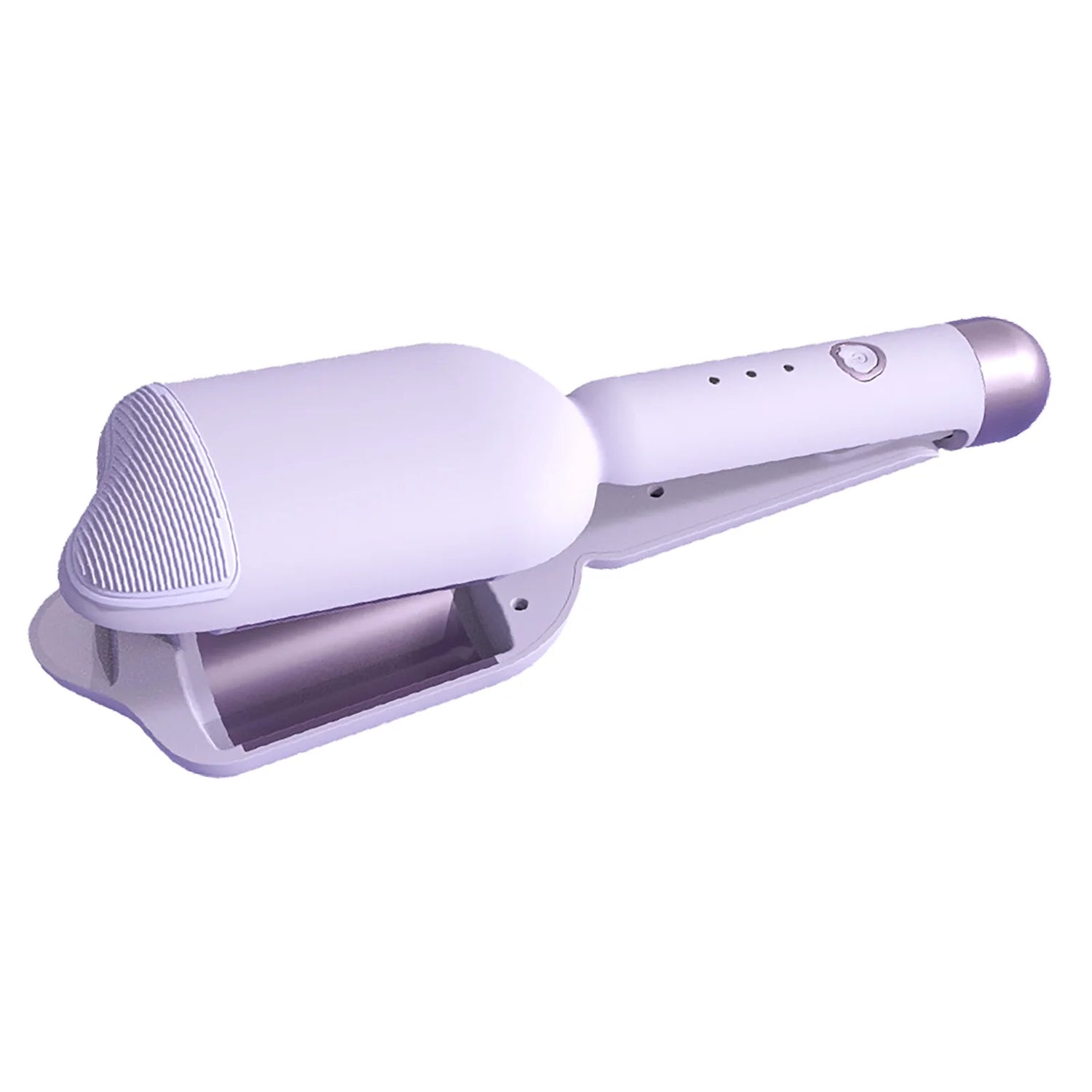 36mm Ceramic Hair Waver