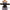 Zipper Waist Trainer with Double Belt