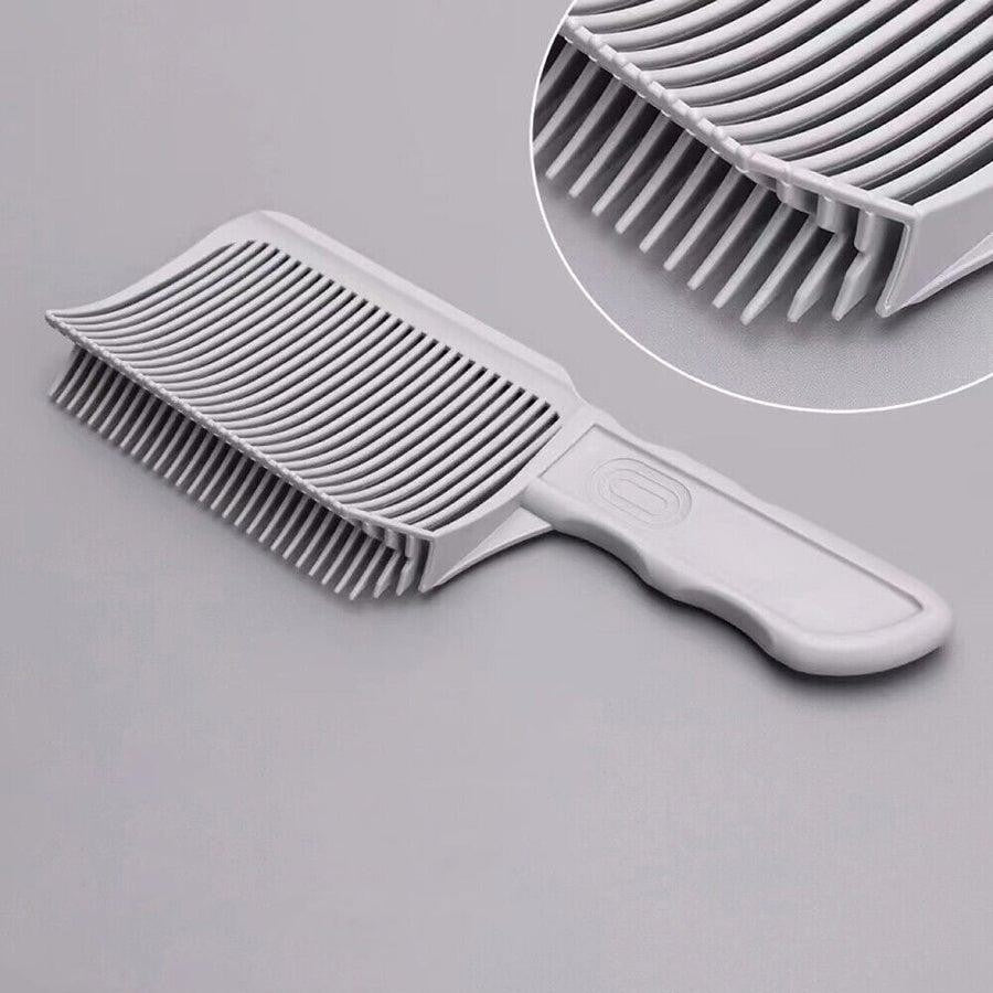 Men’s Precision Haircut Comb