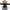 Zipper Waist Trainer with Double Belt
