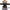 Zipper Waist Trainer with Double Belt