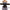 Zipper Waist Trainer with Double Belt