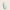 Gentle Blackhead & Whitehead Extractor Tool