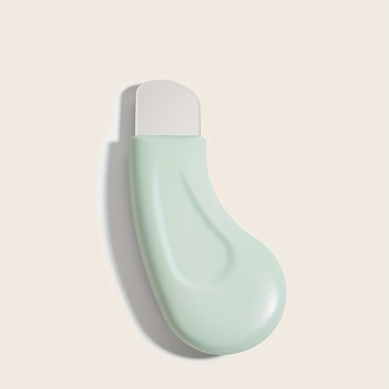 Gentle Blackhead & Whitehead Extractor Tool