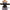 Zipper Waist Trainer with Double Belt