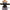 Zipper Waist Trainer with Double Belt