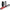 2-in-1 Rotating Hot Air Brush