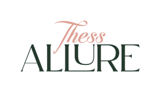 Thess Allure