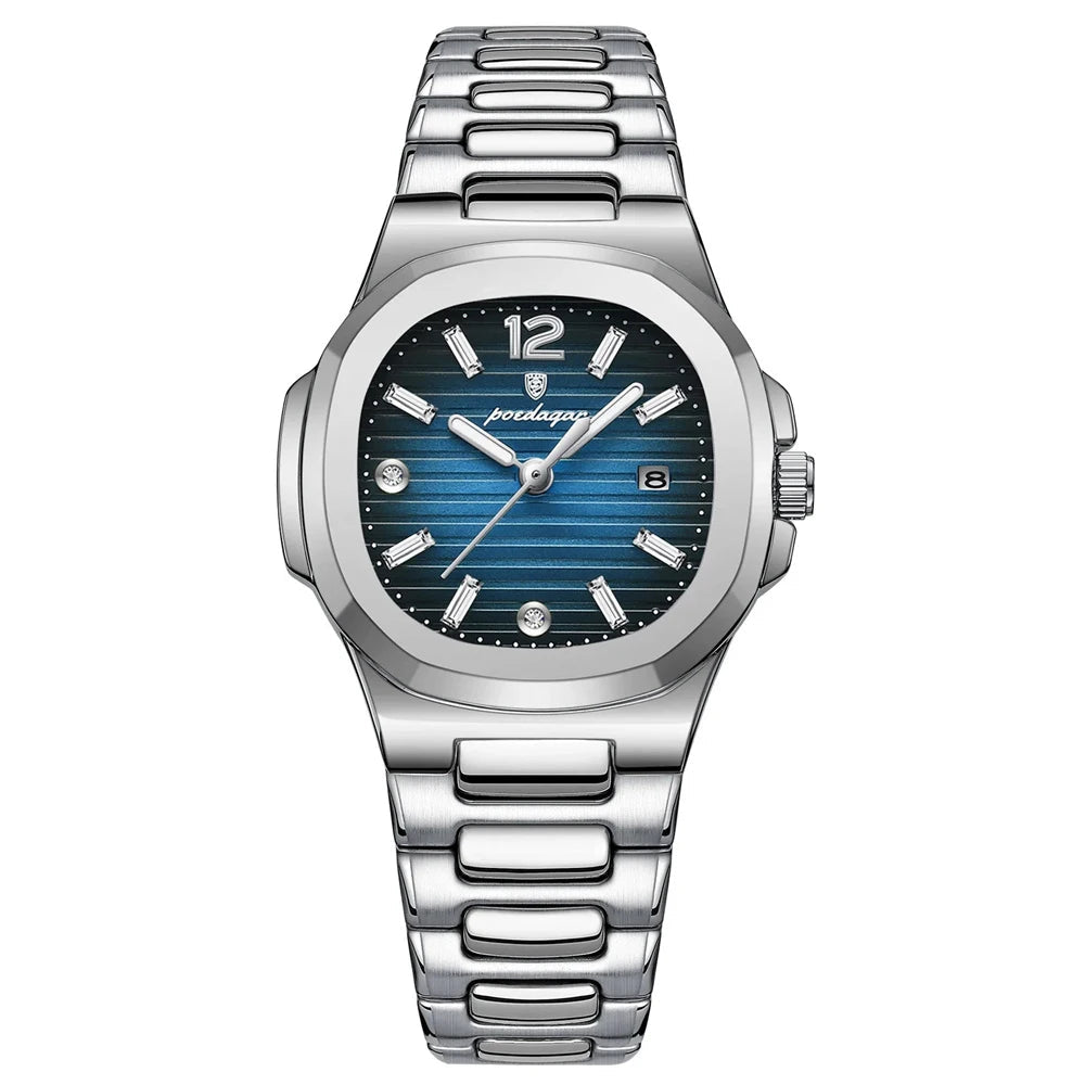 Thess Allure™ Magnoli