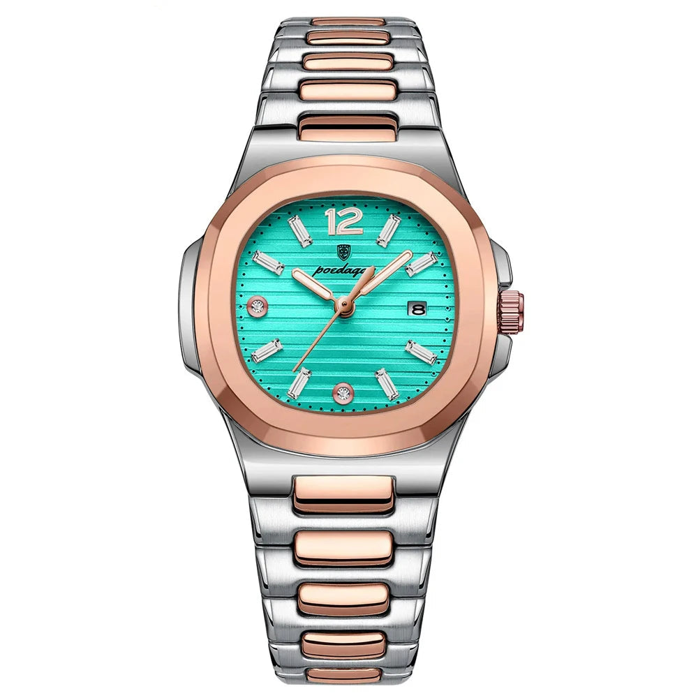 Thess Allure™ Magnoli