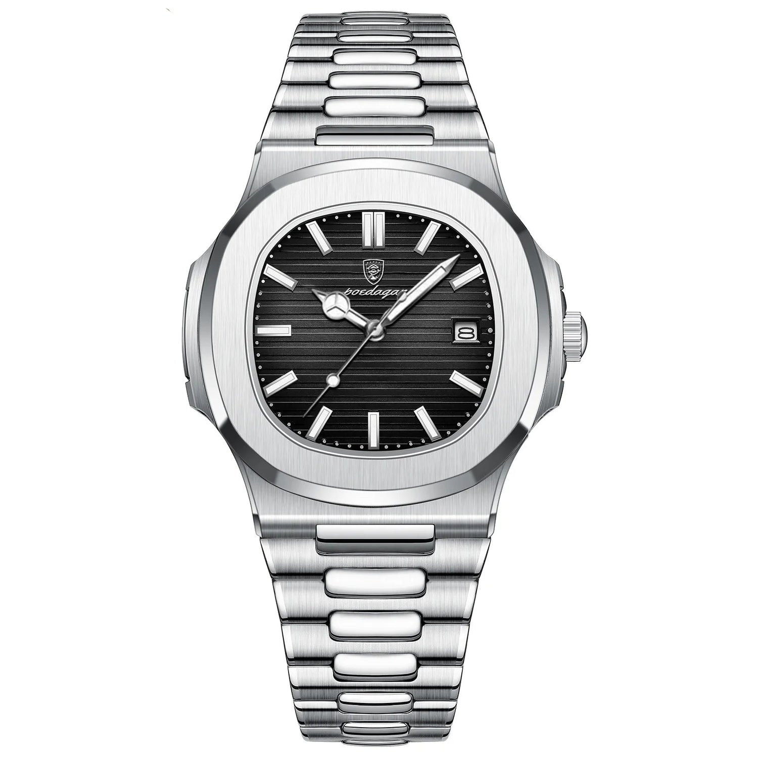 Thess Allure™ Burleigh