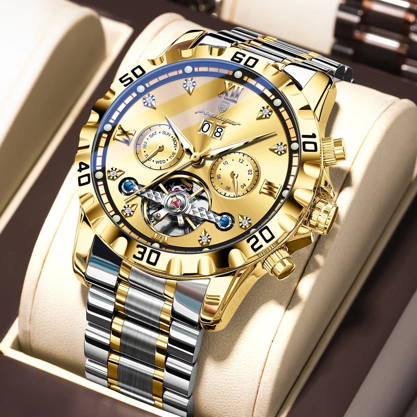 Thess Allure™ Sandbar
