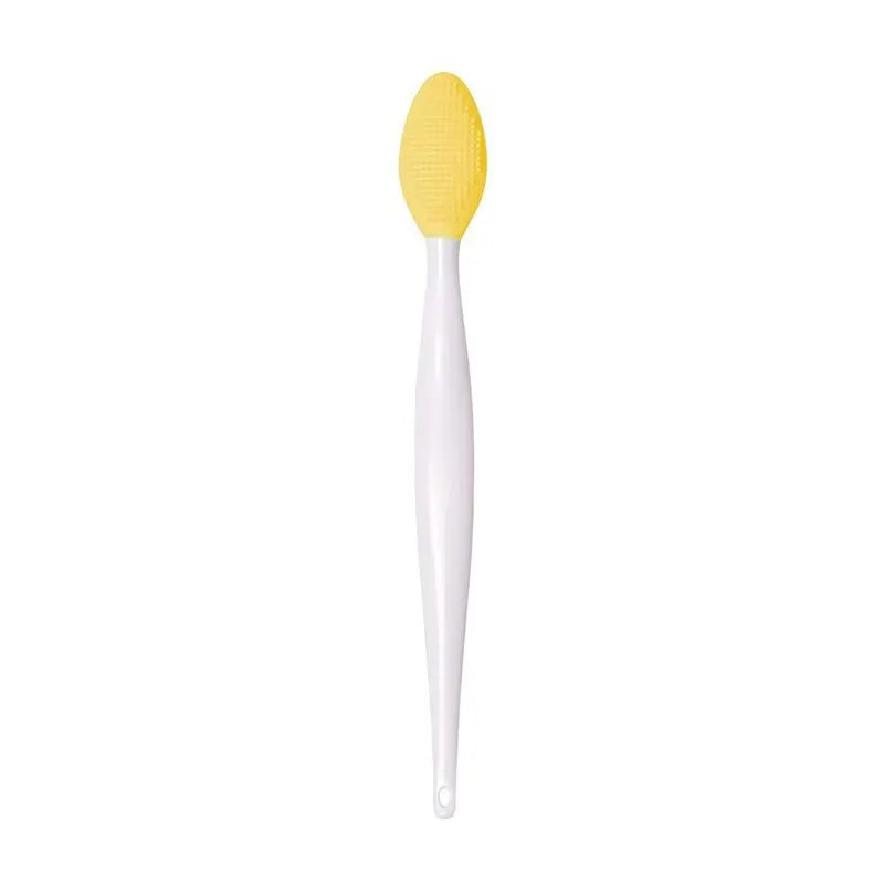 Silicone Pore Cleansing Brush