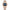 Thess Allure™ Burleigh Éclat
