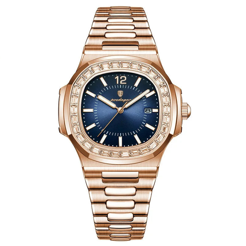 Thess Allure™ Burleigh Éclat