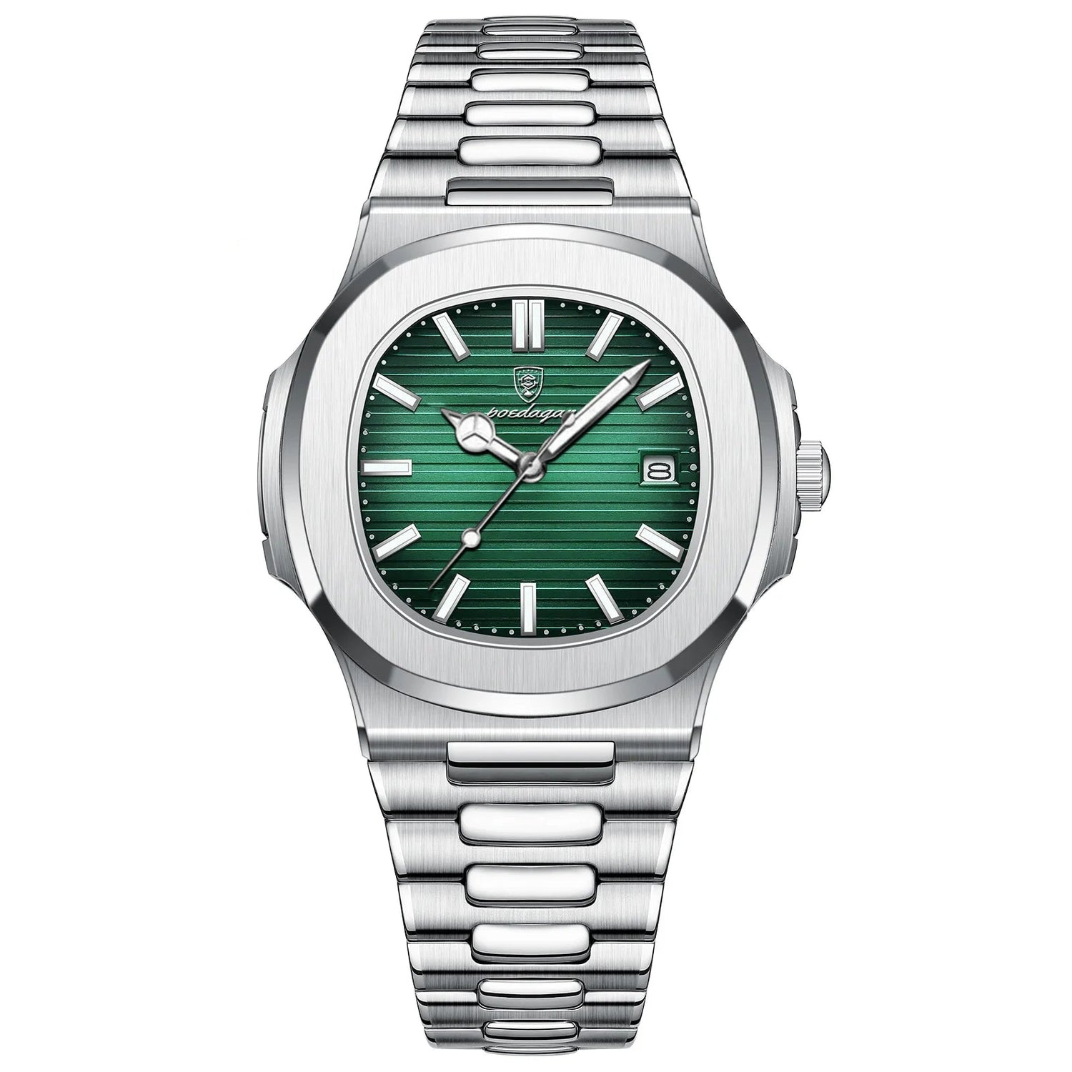 Thess Allure™ Burleigh