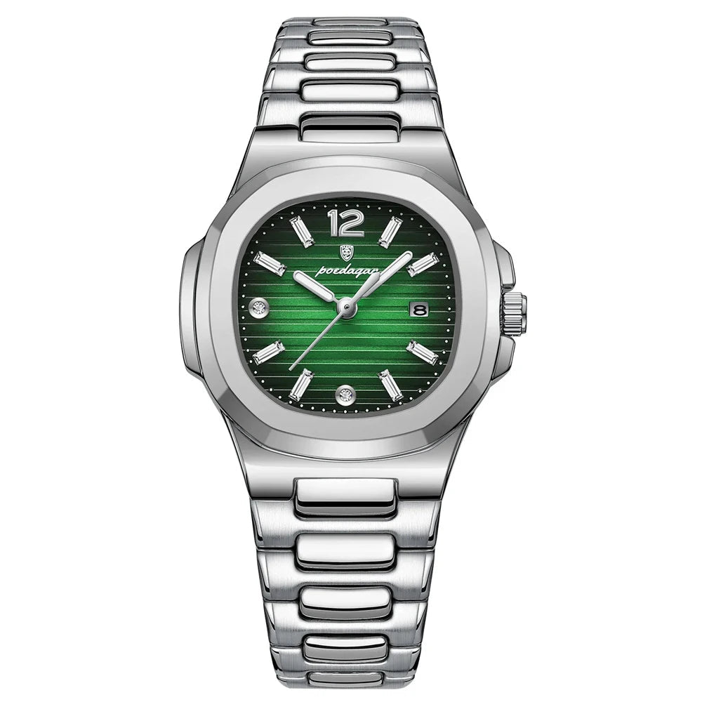 Thess Allure™ Magnoli