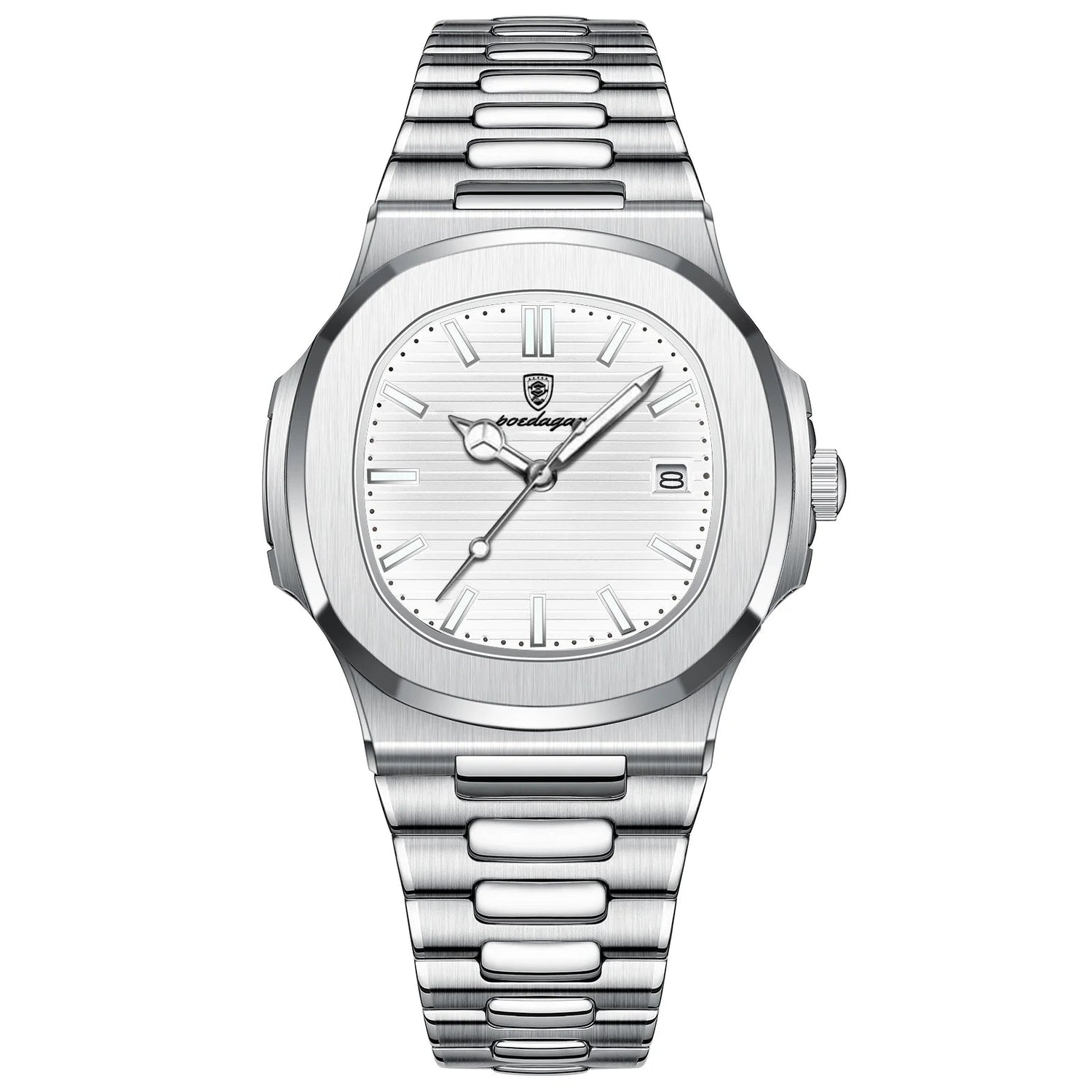 Thess Allure™ Burleigh