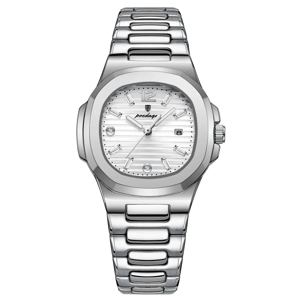 Thess Allure™ Magnoli