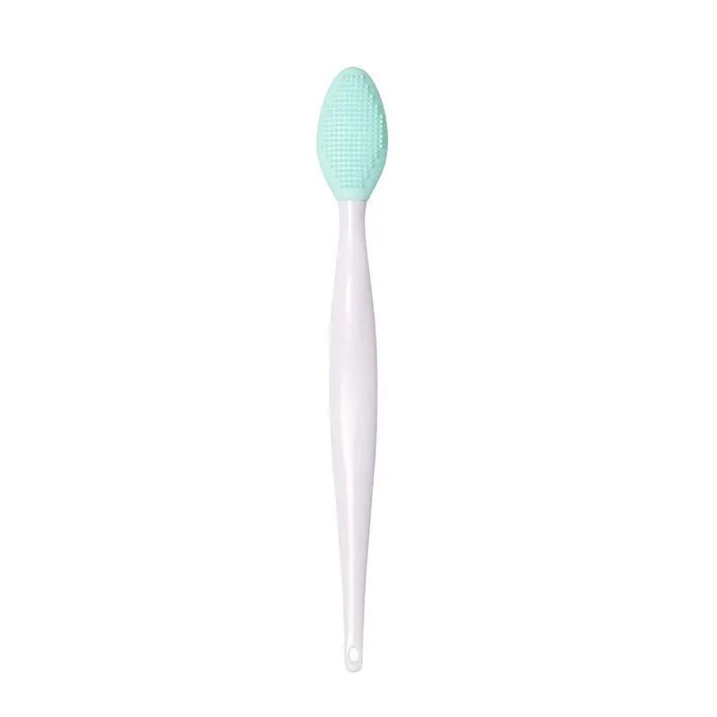 Silicone Pore Cleansing Brush