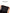 High Waist Tummy Control Shaping Panties