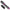 2-in-1 Rotating Hot Air Brush