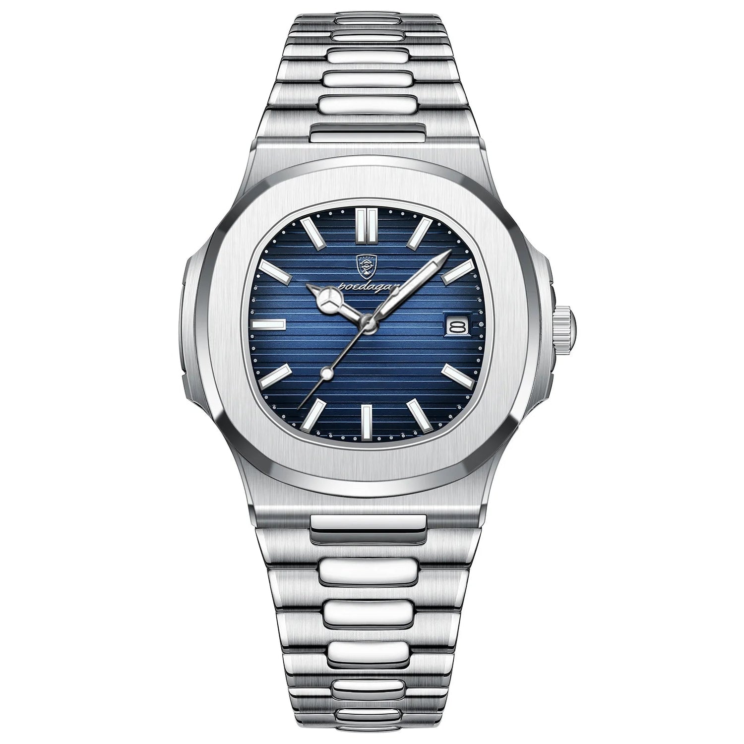 Thess Allure™ Burleigh