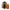 Boar Bristle Beard Brush & Comb Set