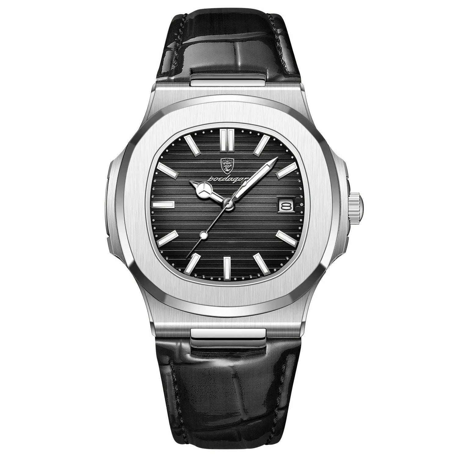 Thess Allure™ Sandown