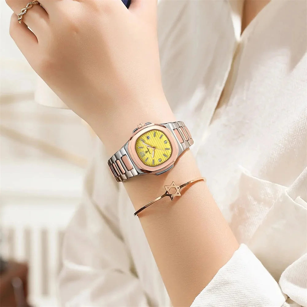 Thess Allure™ Magnoli