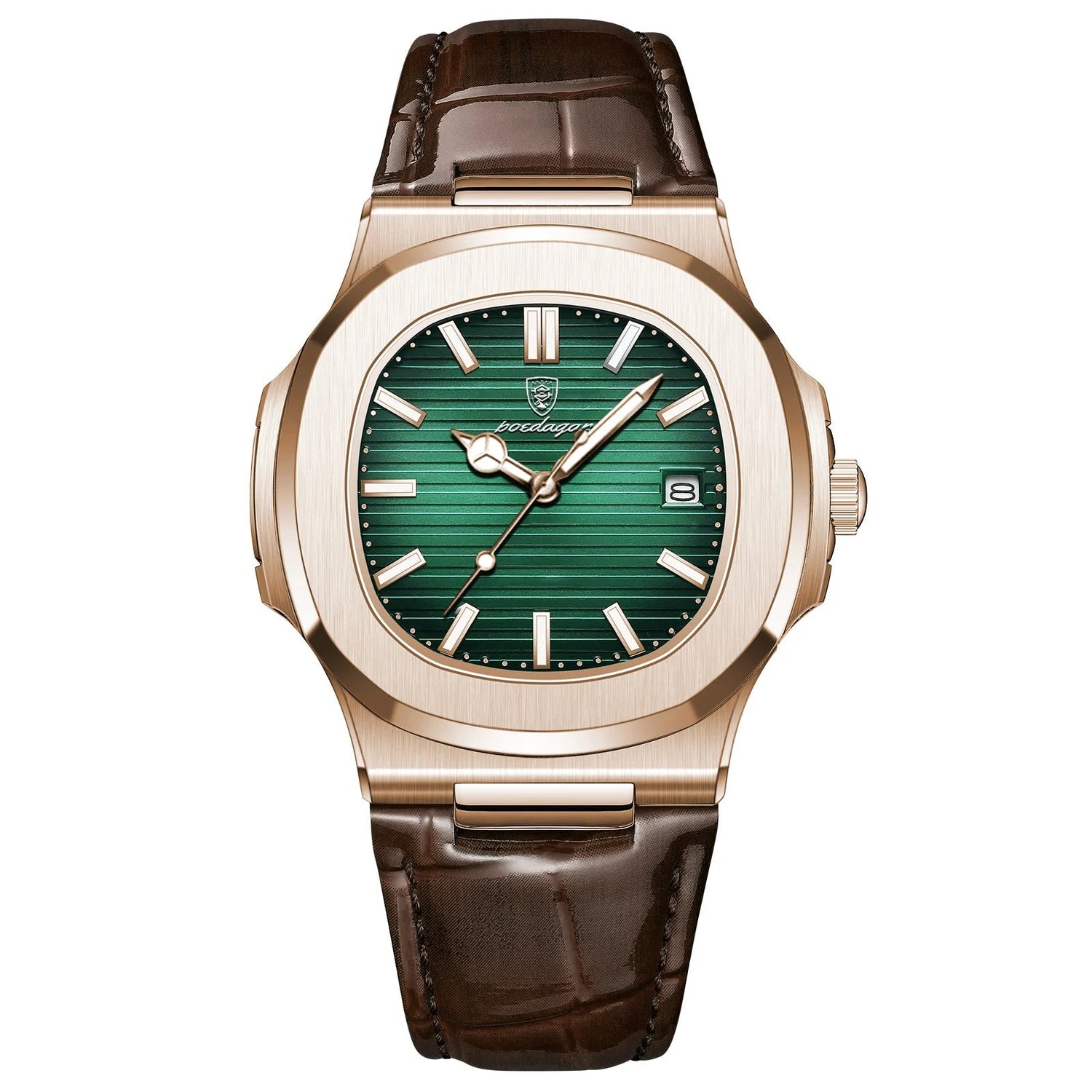 Thess Allure™ Sandown