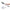 2-in-1 Rotating Hot Air Brush