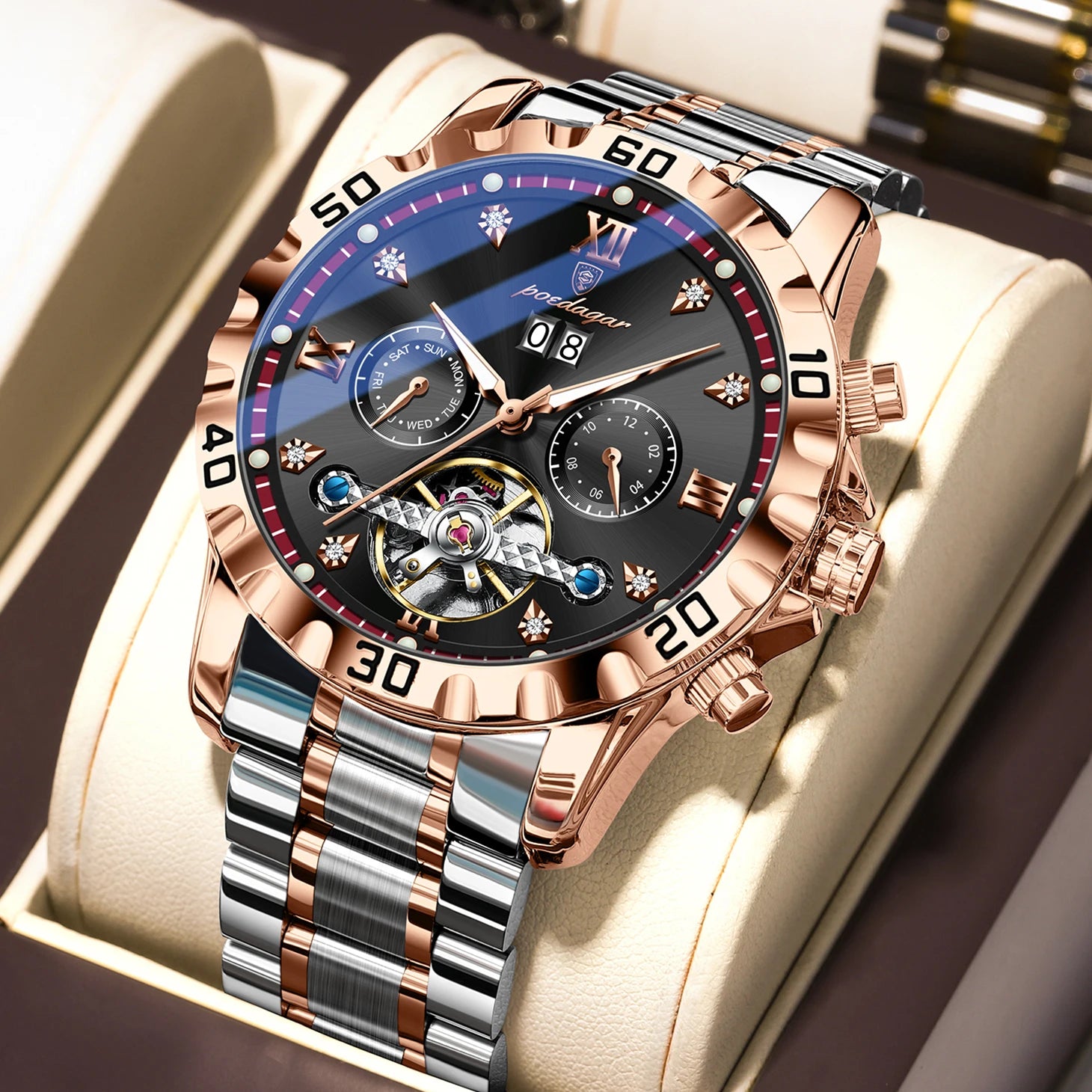 Thess Allure™ Sandbar