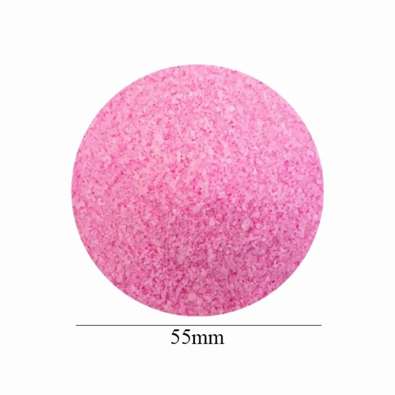 Reusable Facial Cleansing Sponges