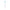 Silicone Pore Cleansing Brush