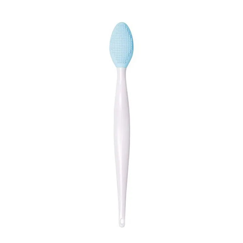 Silicone Pore Cleansing Brush