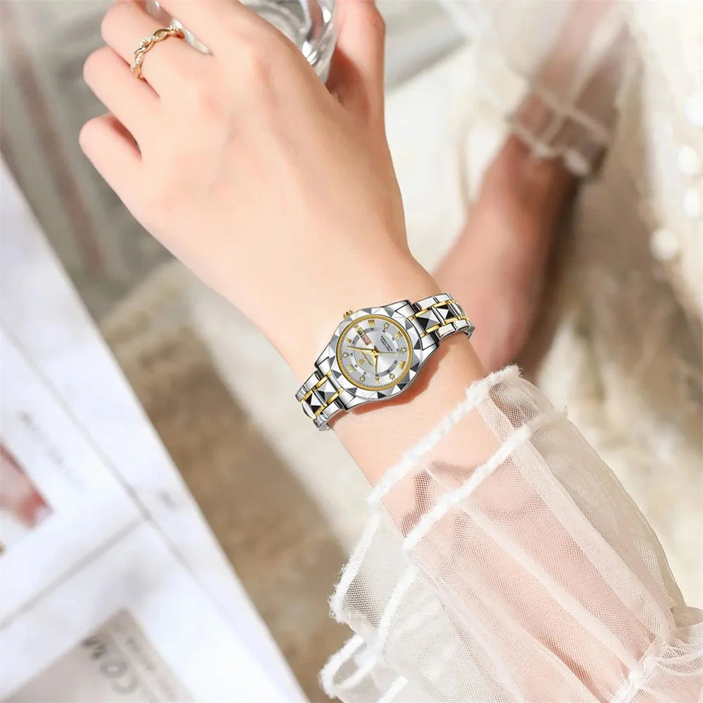 Thess Allure™ Nebesa
