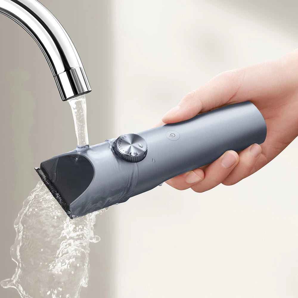 XIAOMI MIJIA Hair Clipper 2