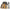 Boar Bristle Beard Brush & Comb Set