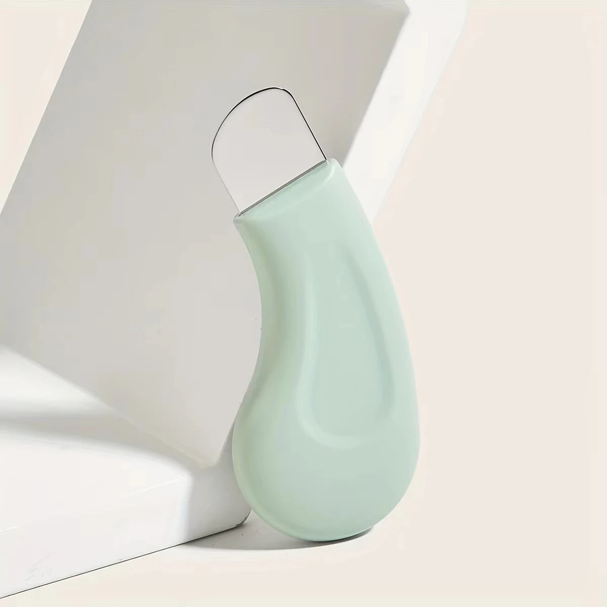 Gentle Blackhead & Whitehead Extractor Tool