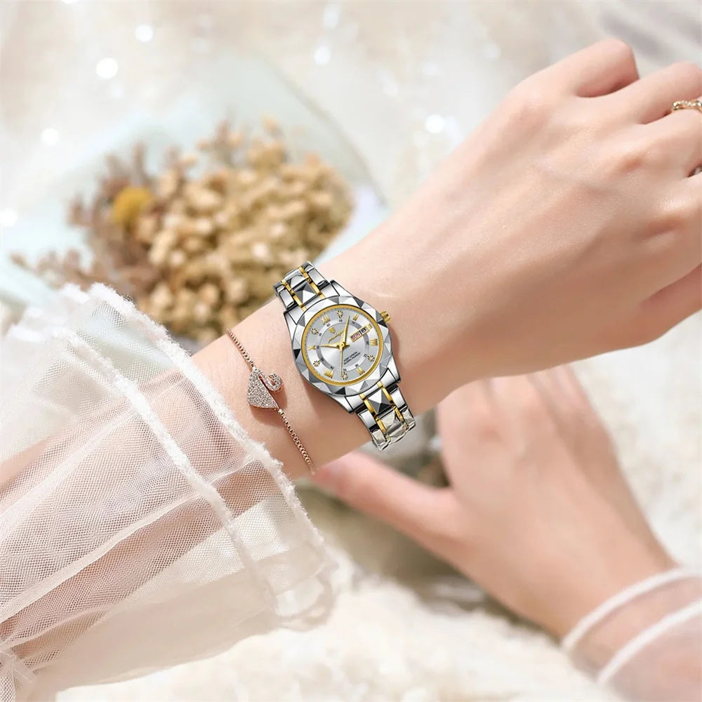 Thess Allure™ Nebesa