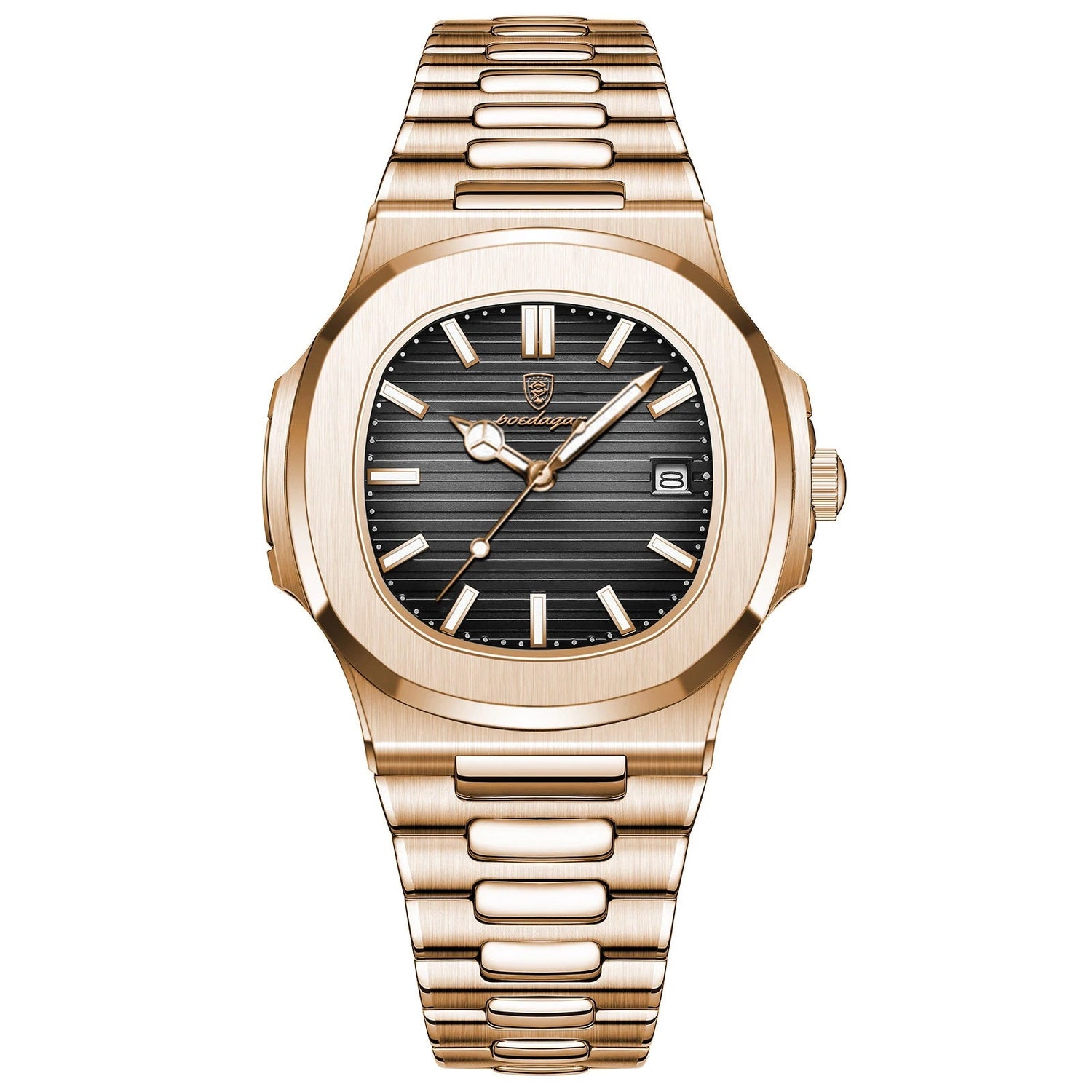 Thess Allure™ Burleigh