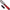 2-in-1 Rotating Hot Air Brush