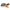 Boar Bristle Beard Brush & Comb Set