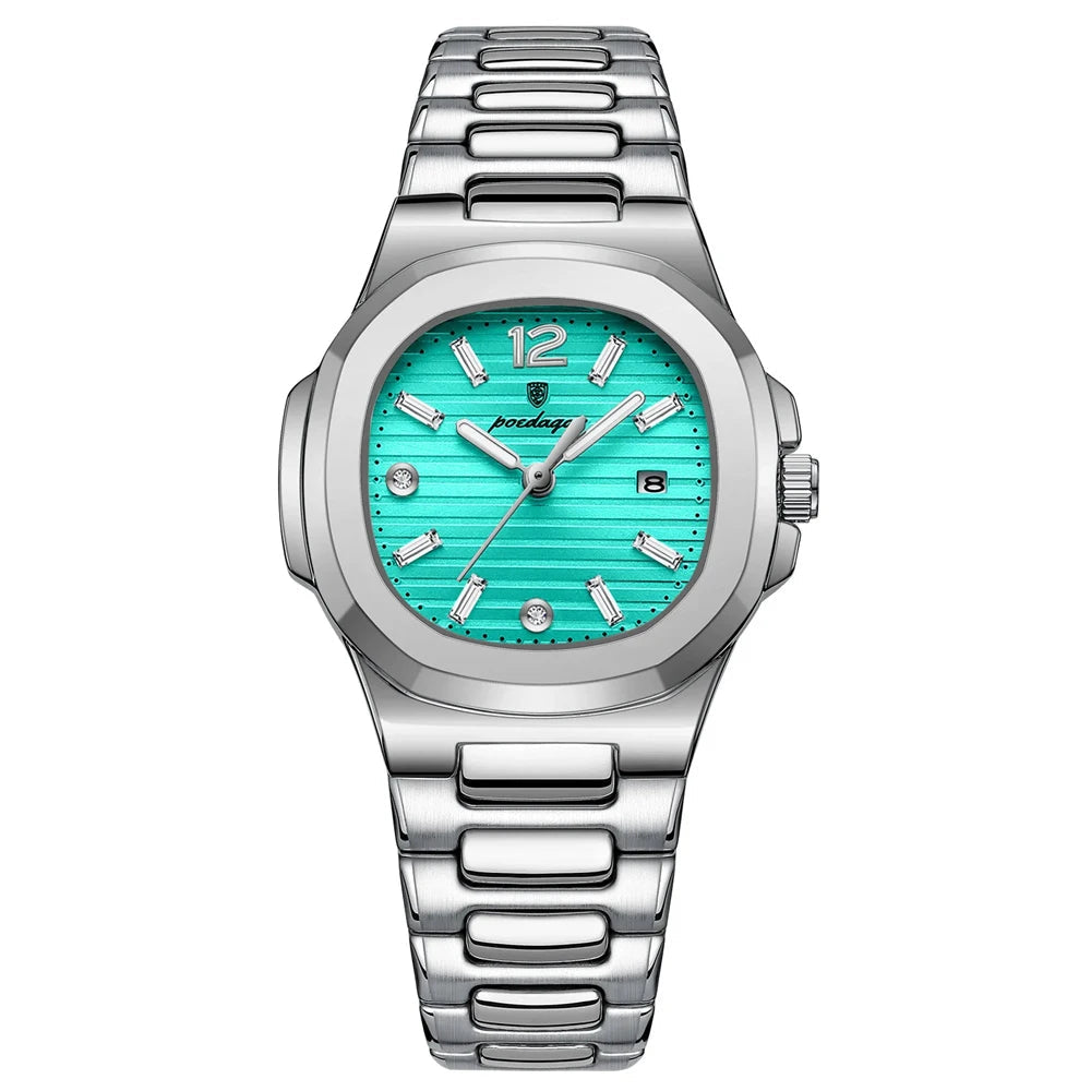 Thess Allure™ Magnoli