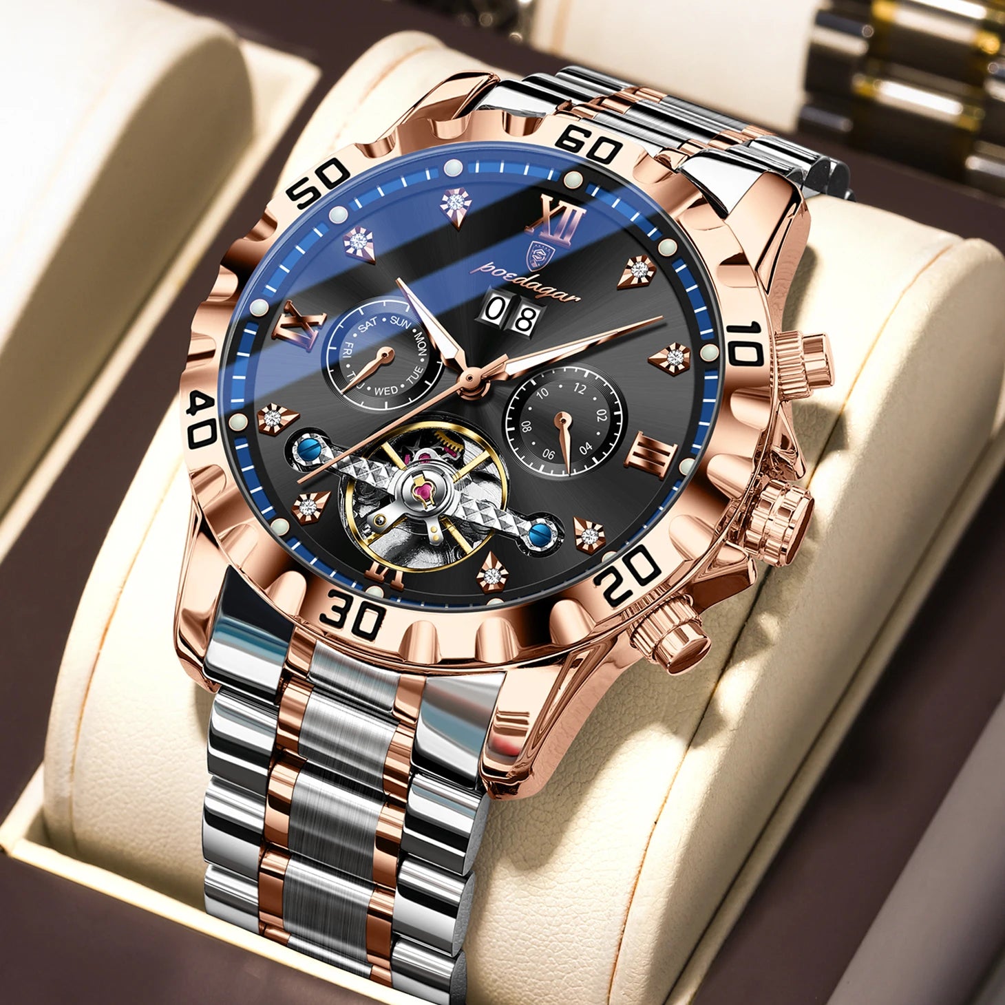 Thess Allure™ Sandbar