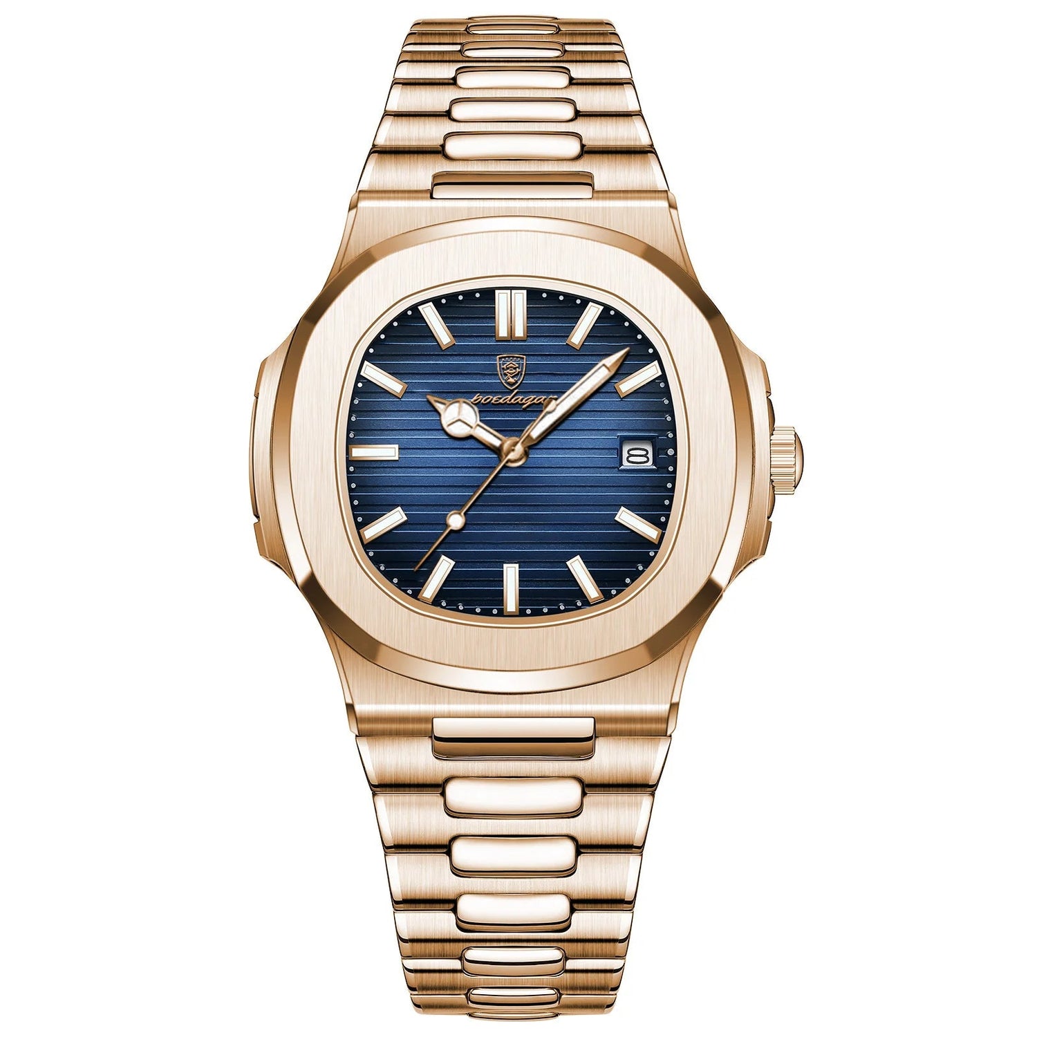 Thess Allure™ Burleigh