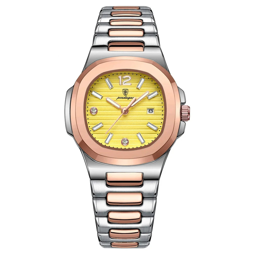 Thess Allure™ Magnoli