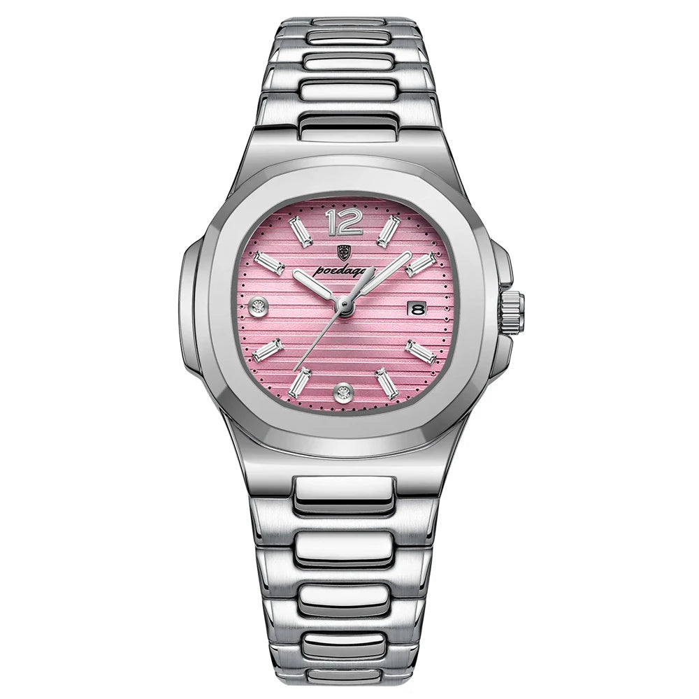 Thess Allure™ Magnoli