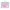 Hyaluronic Acid Collagen Lip Mask